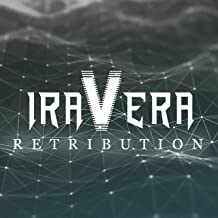 IRAVERA - Retribution cover 