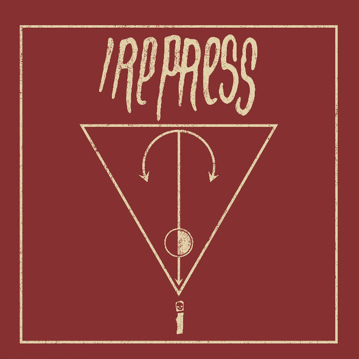 IREPRESS - Dr. Fardh cover 