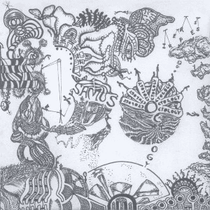 IREPRESS - Samus Octology cover 