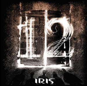 IRIS - 12 Porti cover 