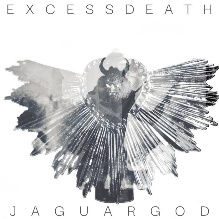 JAGUARGOD - Excess Death cover 