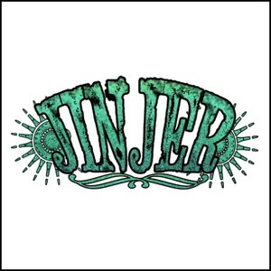 JINJER - Hypocrites And Critics cover 