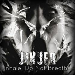 JINJER - Inhale. Do Not Breathe cover 