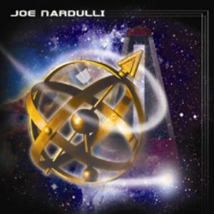 JOE NARDULLI - Joe Nardulli cover 
