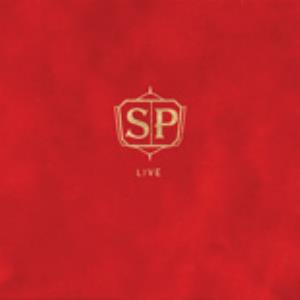 JOHN ZORN - The Song Project: Live at LPR cover 