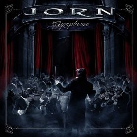 JORN - Symphonic cover 