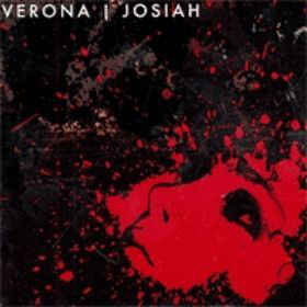JOSIAH - Verona cover 