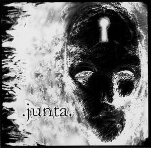 JUNTA - Junta cover 