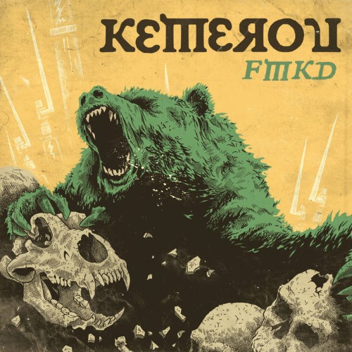 KEMEROV - FMKD cover 