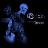 KENÒS - Extracte from: Intersection cover 