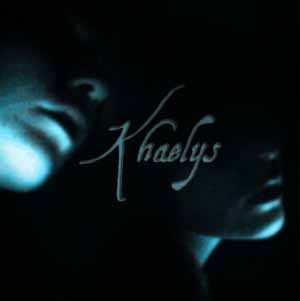 KHAELYS - Renewall cover 