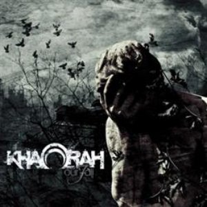 KHAORAH - Our Fall cover 