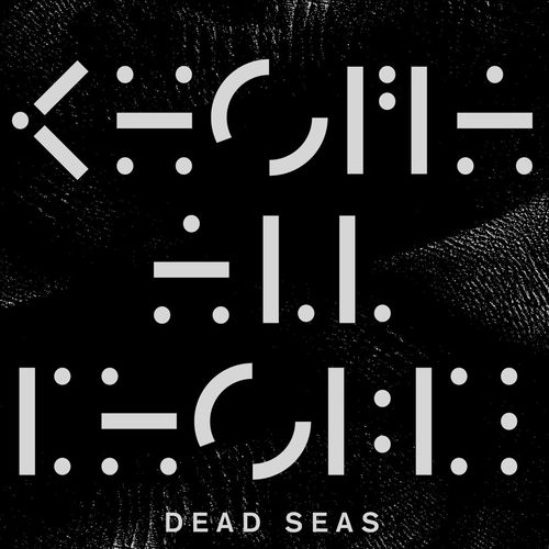 KHOMA - Dead Seas cover 