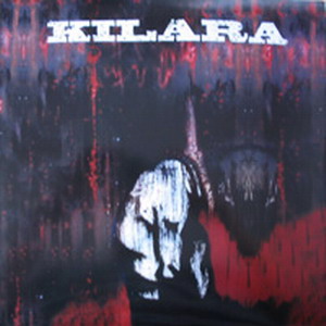 KILARA - The Funeral Fix cover 
