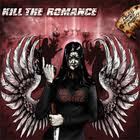 KILL THE ROMANCE - Logical Killing Project cover 