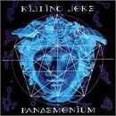 KILLING JOKE - Pandemonium in Dub cover 