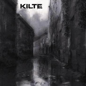 KILTE - Absence cover 
