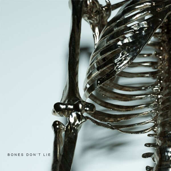 KINGSMEN - Bones Don't Lie cover 