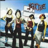 KITTIE - Charlotte cover 