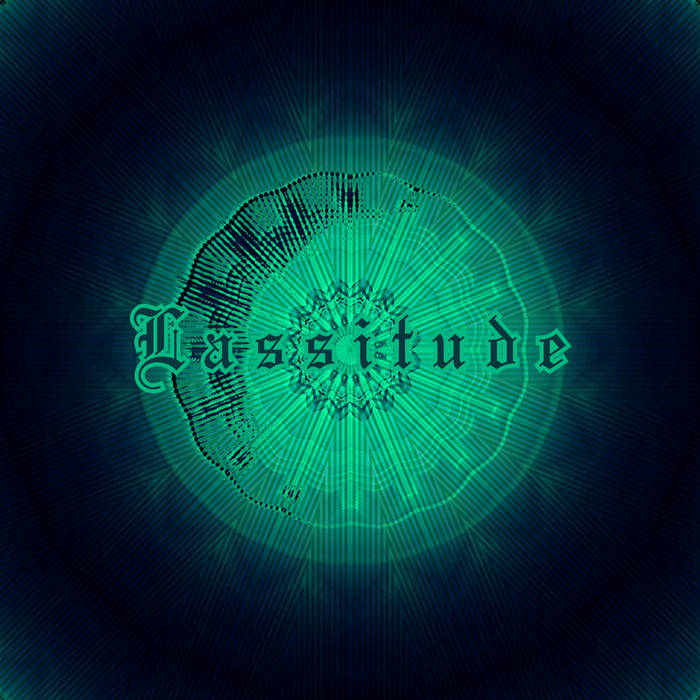 KIYOHIME - Lassitude cover 