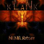 KLANK - Numb...Reborn cover 