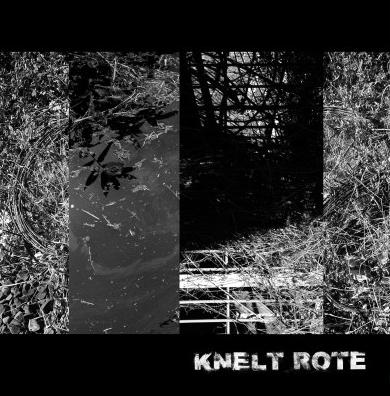 KNELT ROTE - From Without cover 