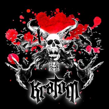 KRATOM - Kratom cover 