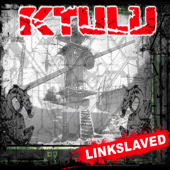 KTULU - Linkslaved cover 