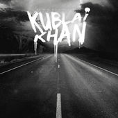 KUBLAI KHAN (TX) - Balancing Survival And Happiness cover 