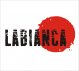 LABIANCA - Strident Lodestar (Rehersal) cover 