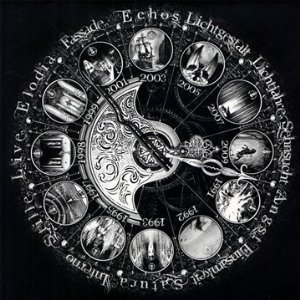 http://www.metalmusicarchives.com/images/covers/lacrimosa-schattenspiel.jpg