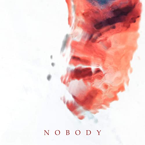 LANDLESS - Nobody cover 