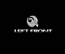 LEFT FRONT - Demo 2006 cover 