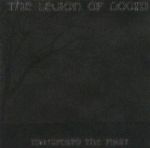 LEGION OF DOOM - Manifesto The First cover 