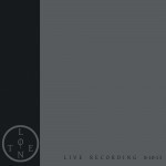 LENTO - Live Recording 8.10.11 cover 