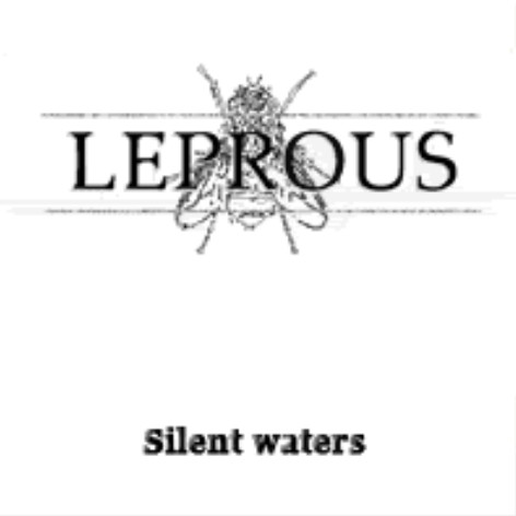 LEPROUS - Silent Waters cover 