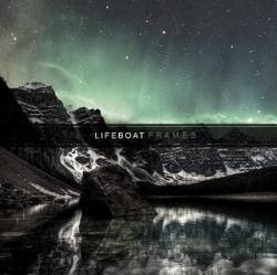 LIFEBOAT - Frames cover 