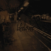 LIFELOVER - Dekadens cover 