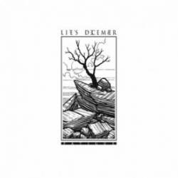 LIFE'S DECEMBER - Fatigue cover 