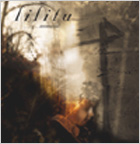 LILITU - Memorial cover 
