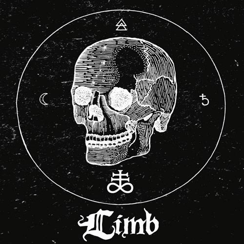 LIMB - Limb cover 