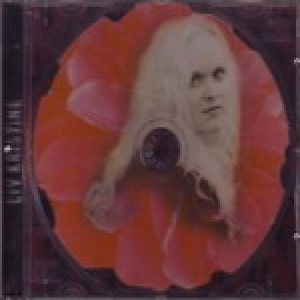 LIV KRISTINE - Massacre Classix Shape Edition cover 