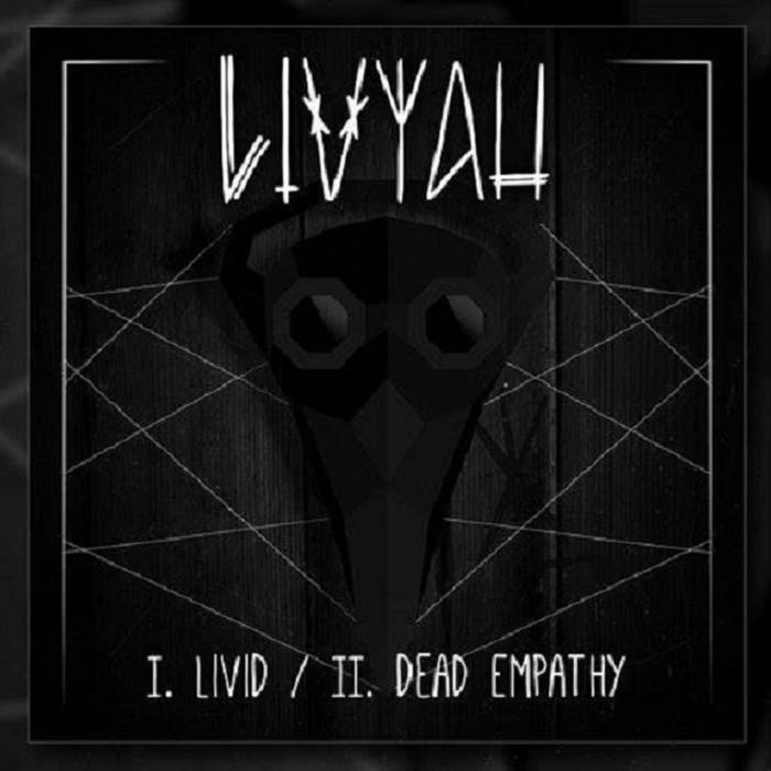 LIVYAH - Livid / Dead Empathy cover 