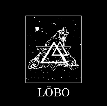 LÖBO - Älma cover 