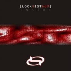 LOCKFIST 669 - Inside cover 
