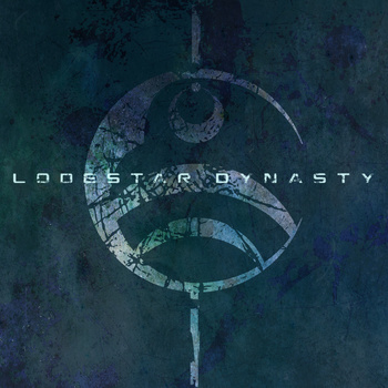 LODESTAR DYNASTY - LodeStar Dynasty: The Instrumental cover 