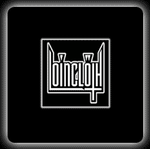 LOINCLOTH - Demo cover 