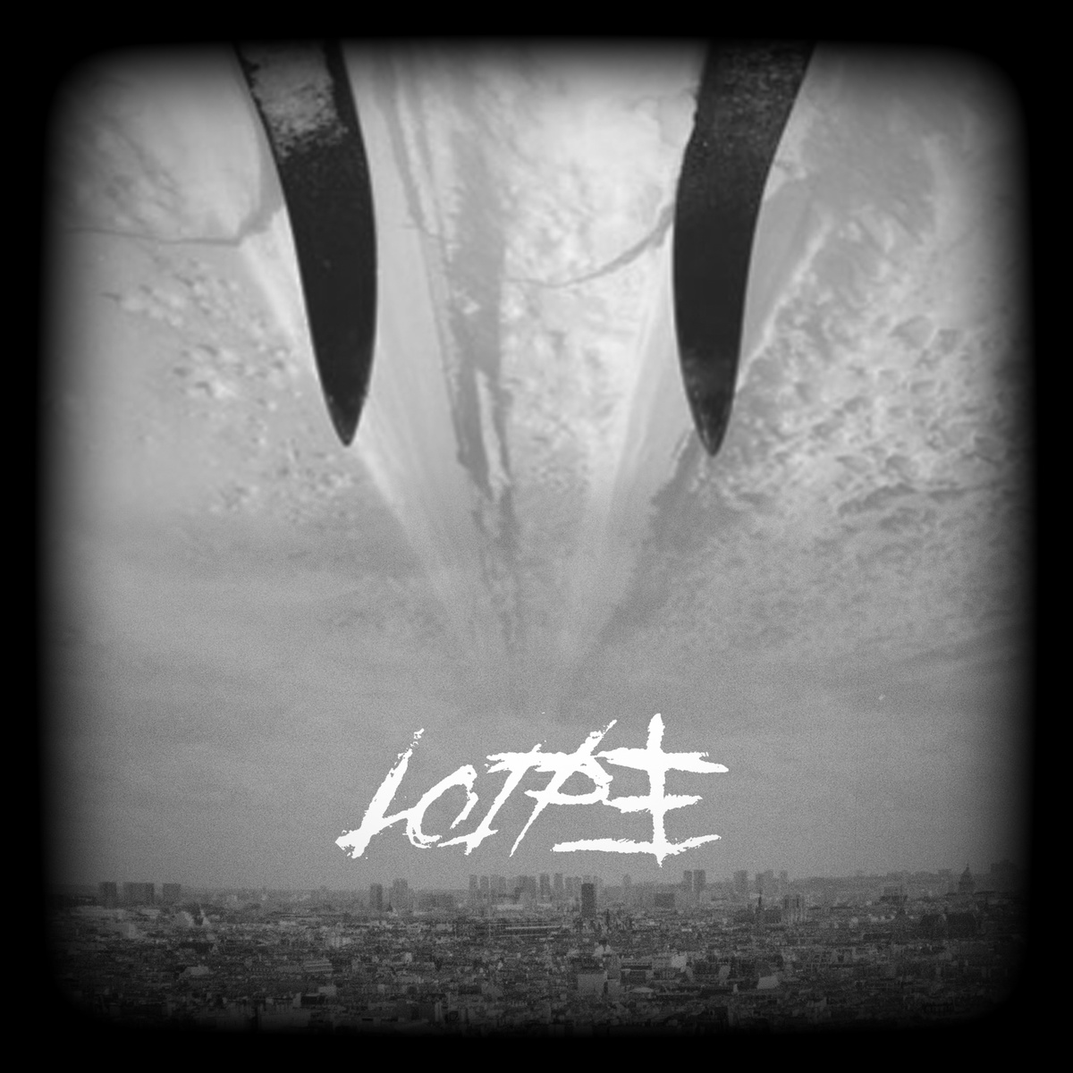 LOIPE - Loipe cover 