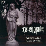 LOS SIN NOMBRE - Another Dark Place Of Hate cover 