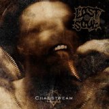 LOST SOUL - Chaostream cover 